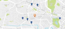 Leonie Condotel (D9), Condominium #536885301